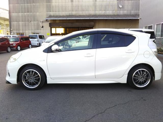 �����ЁA���ЍH�ꂠ��܂��̂ŁA�[�Ԍ���p���Ԍ��E�C�����ɂ͖����ő�Ԃ݂̑��o�����s���Ă���܂��I�I�C�������Ȃǂ̍�Ƃ����t�g���g���ăN�C�b�N�����e�i���X�n�j��