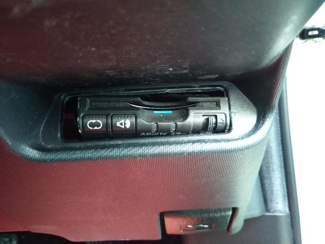 ���肪�t���Ȃ��������Ԃ̔�������Ă���܂��B����݂̂̂��⍇�������҂����Ă���܂��B