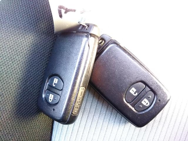 �����S�E���[��������N���}�I�т̂���`�����A�X�^�b�t�ꓯ���J�ɑΉ������Ē����܂��̂ŁA�F�l�̂����X�����҂����Ă���܂��B