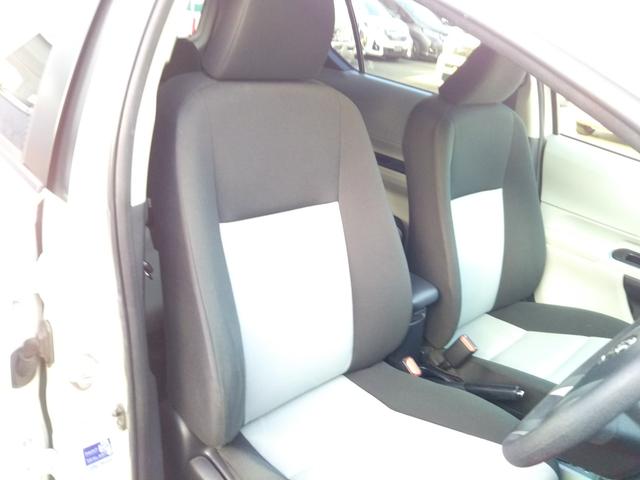 �N���}�I�т͂b�b�j���������ȂP��𐥔�I���q�l�̂��Ԃ��v���̖ڂł��ǂ��P����v���f���[�X���܂��I�����x���X�ɗV�тɗ��Ă���������