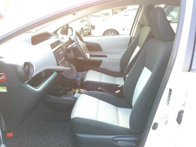 �S�Ԑ��X�^�b�t�ɂ������N���[�j���O�A�O�����������{���Ă���A�����Ȃ��ׂ��������܂ŋC���g���Ă���܂��B����A��x���q�l���g�̖ڂŊm���߂Ē�������Ǝv���܂��B