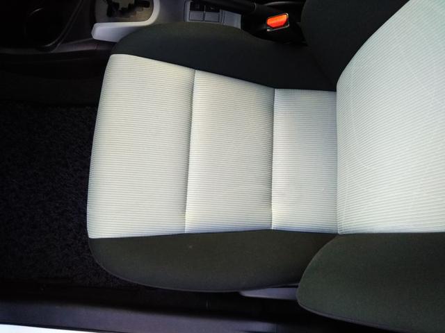 ���Ђ͂��������j�b�Z�C���a���ۂ̑㗝�X�ł��B�ی��f�f�����������ɂĎ��{���B���S�E���S�ȃJ�[���C�t�����͂����鎖�����񑩒v���܂��B