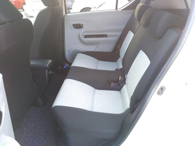 ���Ǝ��i�擾�����m�E����m�ݒ��I