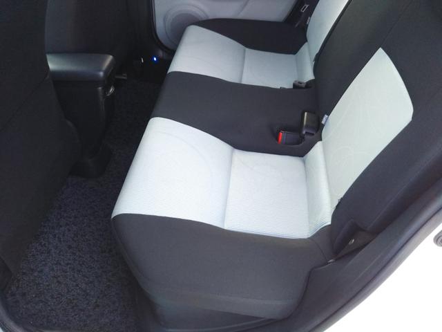 ���{�S���[�ԑΉ��v���܂��B���O�ւ̔̔����ё����������܂��I��g�̗�����Ђł���]�̒n�܂ł��͂��v���܂�