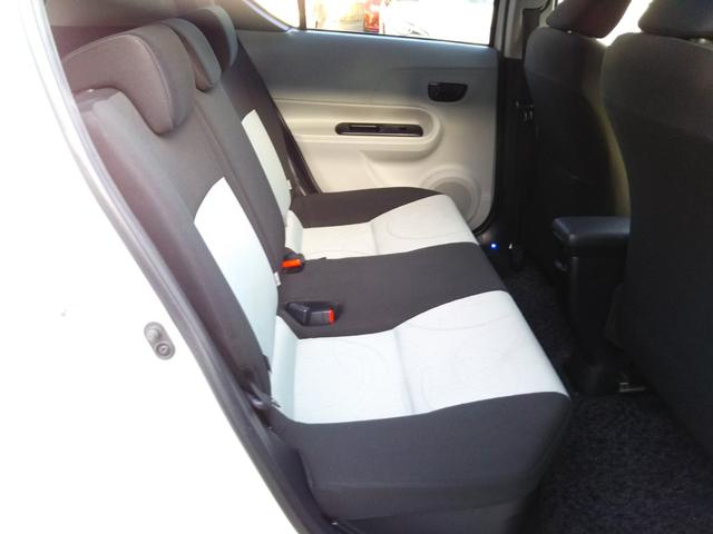 ���Ԃ����܂��Ă��Ȃ����q�l����ԍ��������N���}�����Љ�v���܂��I�X�^�b�t�ꓯ�����X��S��肨�҂����Ă���܂�