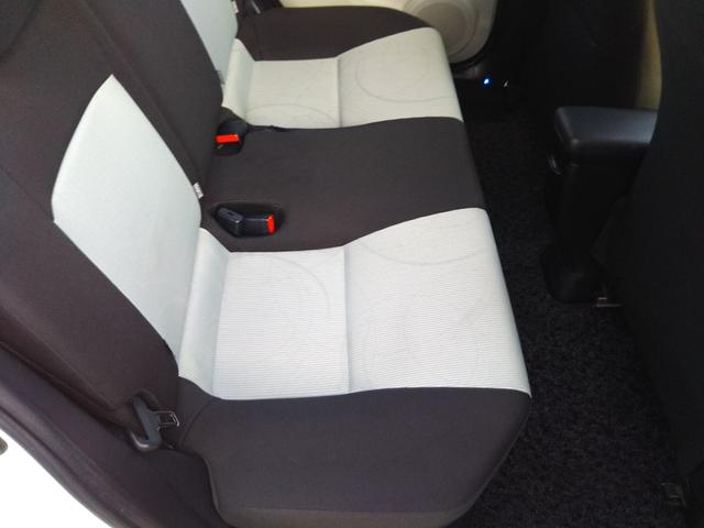 �݌ɂ̊m�F�A��Ԃ̊m�F�͌f�ڎʐ^�����[�����͂��d�b�ł��₢���킹���������I