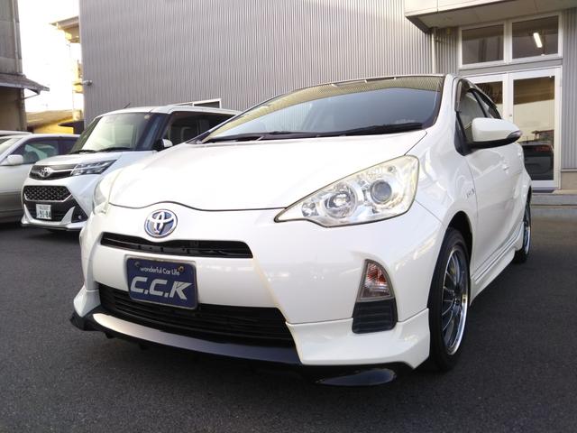 �i�r�A�I�[�f�B�I�e��戵�����Ă��܂��B�N���W�b�g�ɑg�ݍ��ގ����\�ł��B�ڍׂ̓X�^�b�t�܂ŁI