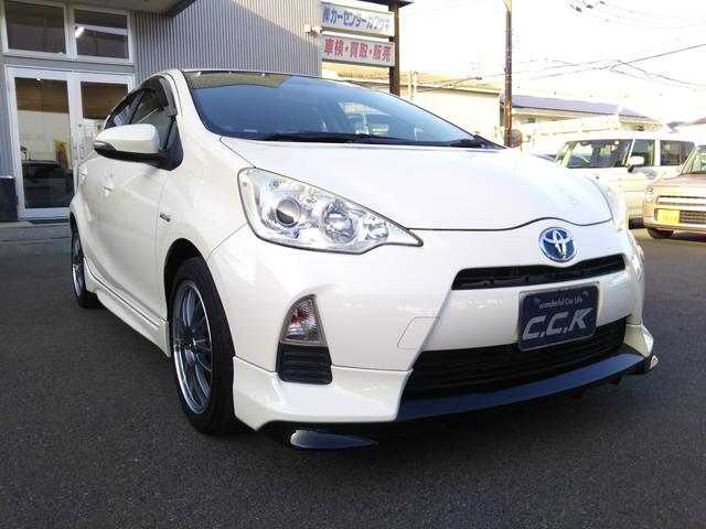 �ی��̃v�������Ȃ��ɍ������ی��̃v���������ē��I������̎��ɂ͂��͂ɂȂ邱�ƊԈႢ����܂���I���񂨋C�y�ɂ����k���������I