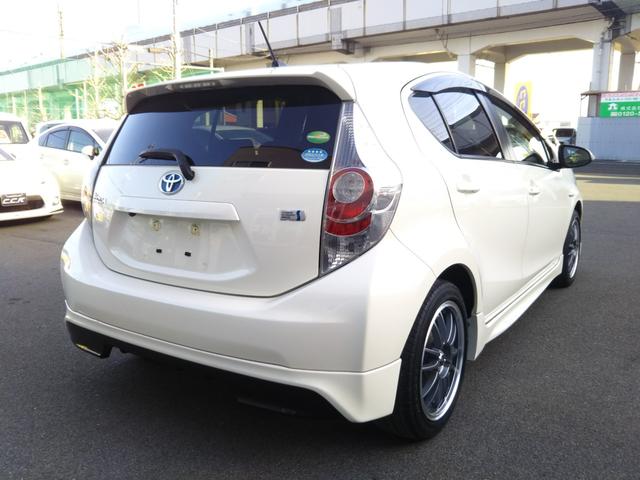 �����̔����劽�}�ł��B�����X��������q�l�ł��ׂ��ȕ����܂ł��`���o����悤���X���g��ł���܂��B�C���^�[�l�b�g�Ɍf�ڂ���Ă��Ȃ��ӏ��ł���]�̕��ʂ̎ʐ^���������܂����炨�C�y�ɂ��\���t���������B