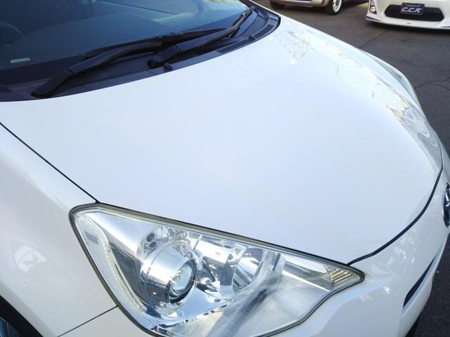 ���ЊO�i�r�A�ЊO�w�b�h���C�g�A�ԍ����A�g�h�c�A�d�s�b�A���̑��J�X�^���p�[�c�����t���\�ł������[�ԑO�ł�����i���ɂĂ����t���ł��܂���