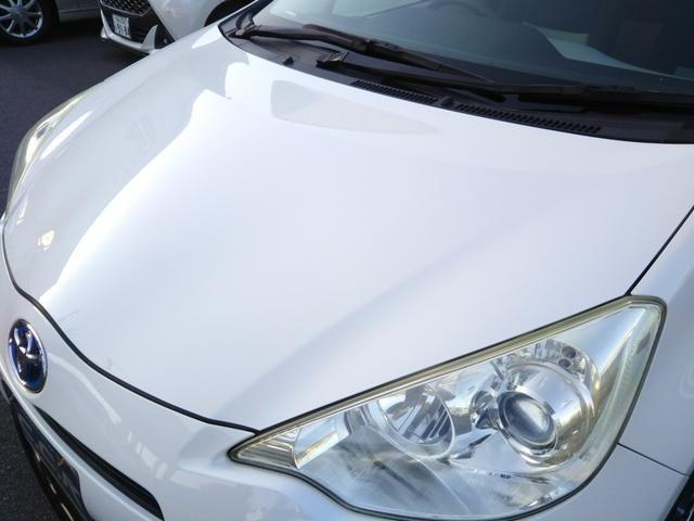 ���S�̑S�ԁ@�C�����E���s�e�X�g�E�@�ցE�����_���ς݁�@���q�l�̂���]��A���\�Z�ɉ����Ẵv�����������k�����Ă��������܂���