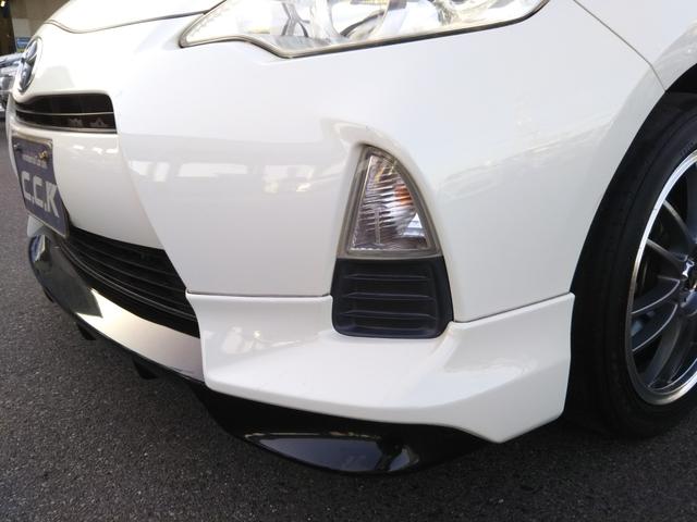 ���Ђ͂��������j�b�Z�C���a�̑㗝�X�ł��I�[�ԓ�������Ă����̂ɔC�ӕی��ւ̉�����Y��Ă��Ă��[�Ԃ̂��̓��ɉ������\�ł��I�܂����Ђւ̖��`�ύX��̂e�`�w���v���܂��̂ł���������������܂���I