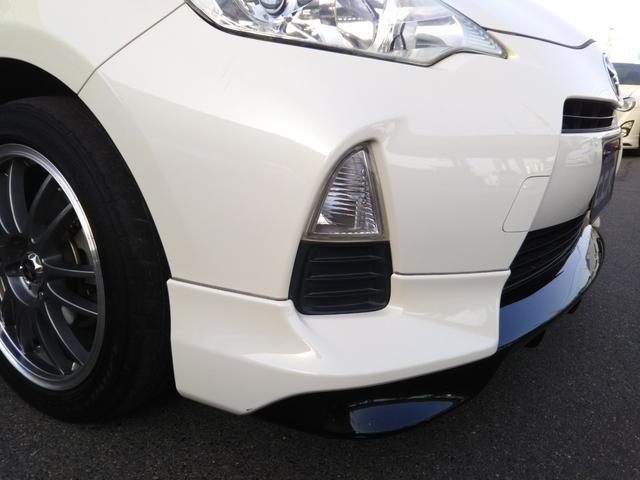 �e��I�[�g���[�������p�\�ł��I�x�����񐔁A���X�̎x���z�A�{�[�i�X�����Ȃǂ����Ɏ��Z�ł��܂��I���C�y�ɂ��⍇�����������I