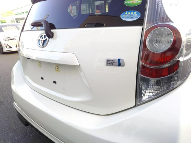 �ǎ��ł��l�ł��Ȃ��Ԃ���R�A���p�ӂ��Ă���܂��I�I�y�����Ԃ���~�j�o���܂ł�����Ԏ�����p�ӂ��Ă���܂��̂ŁA�܂��͂��C�y�ɂ��⍇�����I�I