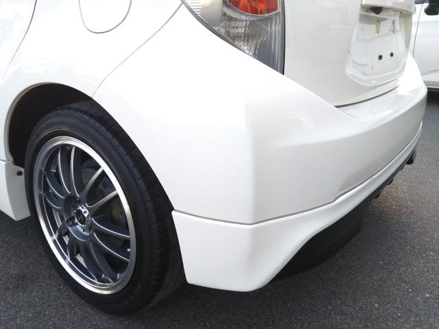 �������O�~����t�����[���n�j�I���S���ǂ��ɂ��Z�܂��ł����v�ł��I�@�����Ŏ��O�R�����\���܂��͂����k��������