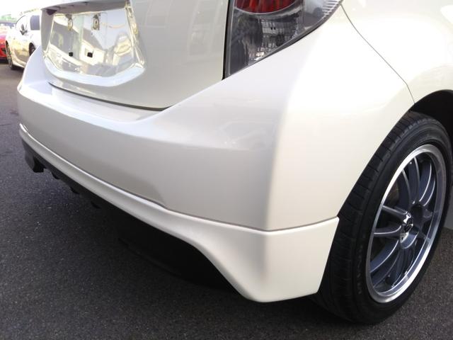 �����ЁA���ЍH�ꂠ��܂��̂ŁA�[�Ԍ���p���Ԍ��E�C�����ɂ͖����ő�Ԃ݂̑��o�����s���Ă���܂��I�I�C�������Ȃǂ̍�Ƃ����t�g���g���ăN�C�b�N�����e�i���X�n�j��