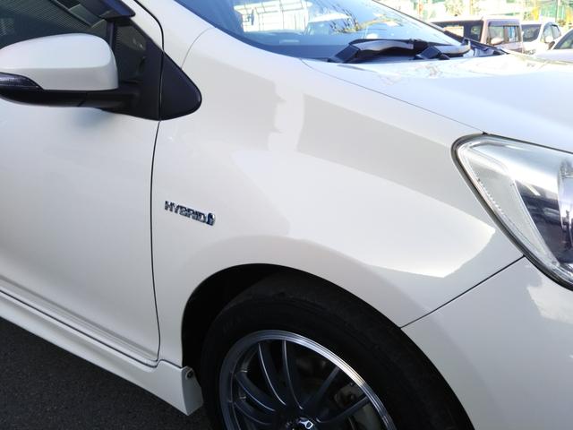 ���Ђ̓��[���Ɏ��M������܂��̂ŁA�ʂ�ɂ�����������A�����k��낵�����肢���܂��B