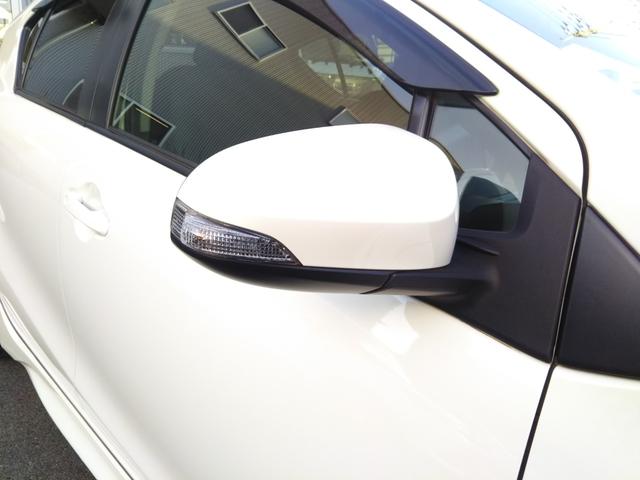 �C���X�^�O�������n�߂܂����I�u�������Q�S�P�S�T�T�S�v�ł��I