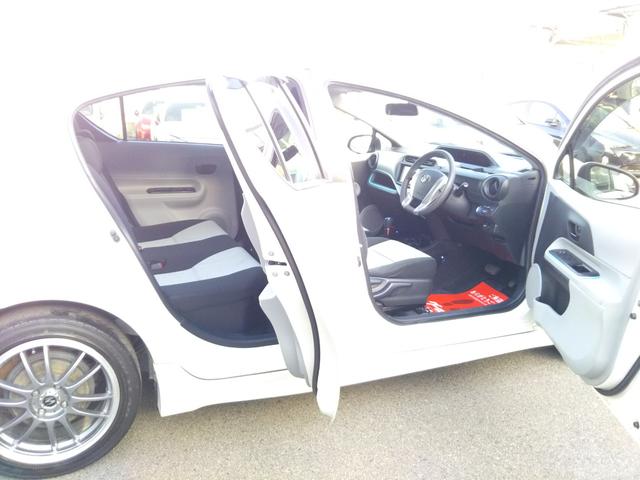 ���肪�t���Ȃ��������Ԃ̔�������Ă���܂��B����݂̂̂��⍇�������҂����Ă���܂��B