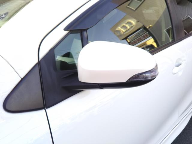 �y�������l�܂����P��ł��I�J�[���C�t�ɐV���Ȋy�������ǉ�����鎖�ԈႢ�i�V�I