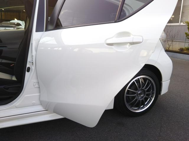 �V�ԁE���ÎԔ̔��E�Ԕ���E�Ԍ��_���E����h���E�V�ԃ��[�X�E�e��ی��E�p�i��t���E�{�f�B�R�[�g�Ȃǂ���Ă���܂��B�C�y�ɂ��⍇��������