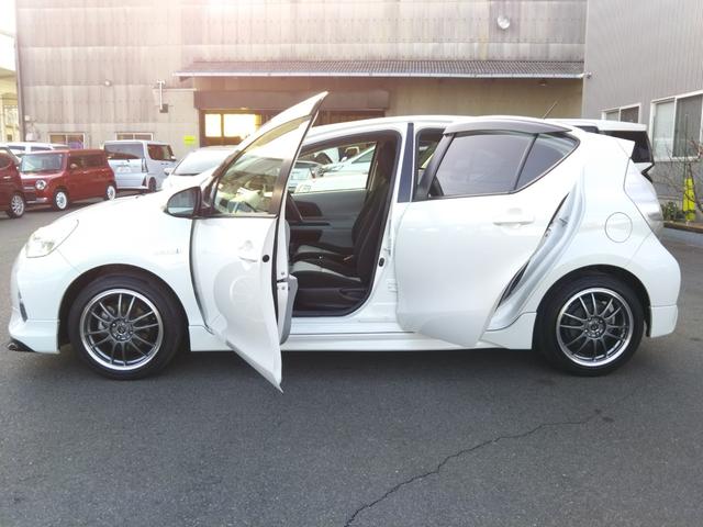 �N���}�I�т͂b�b�j���������ȂP��𐥔�I���q�l�̂��Ԃ��v���̖ڂł��ǂ��P����v���f���[�X���܂��I�����x���X�ɗV�тɗ��Ă���������