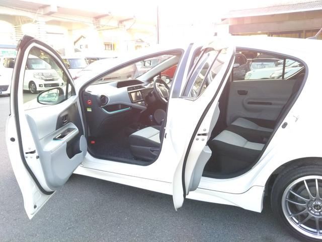 ����艿�i�Ɏ��M����I���z����̍���m�����邨�X�ł��̂ł��C�y�ɖ₢���킹�������B