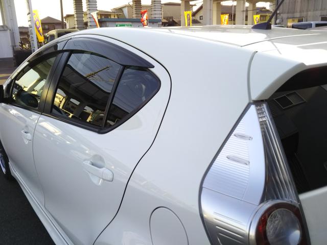 ���{�S���[�ԑΉ��v���܂��B���O�ւ̔̔����ё����������܂��I��g�̗�����Ђł���]�̒n�܂ł��͂��v���܂�