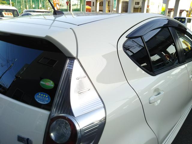 ���X�́A���q�l�Ɩ��i�����t��������S�|���Ă���܂��B���ЍH����������Ă���܂��̂ŁA�A�t�^�[�����e�i���X�����C���������B