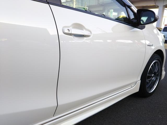 �݌ɂ̊m�F�A��Ԃ̊m�F�͌f�ڎʐ^�����[�����͂��d�b�ł��₢���킹���������I