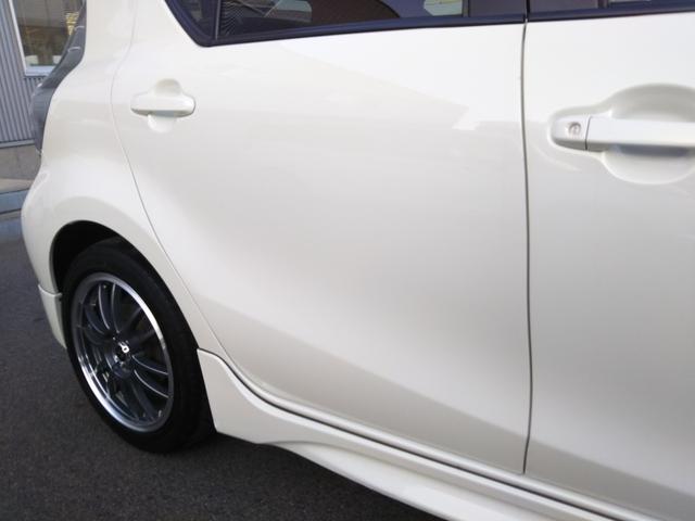 �w��H�ꊮ���I�I���Ǝ��i�Ԍ��������������������m�ɂ�鐮���B