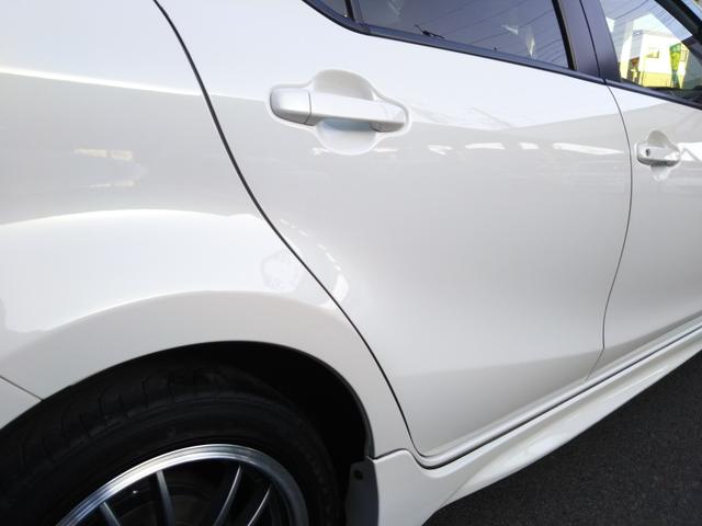 �i�r�A�I�[�f�B�I�e��戵�����Ă��܂��B�N���W�b�g�ɑg�ݍ��ގ����\�ł��B�ڍׂ̓X�^�b�t�܂ŁI