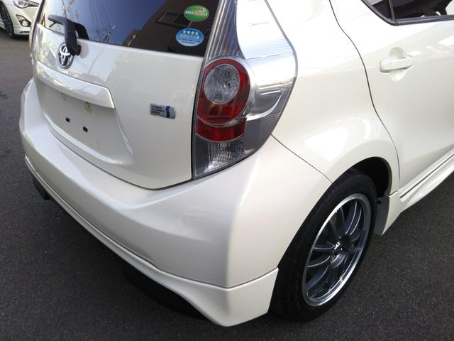 �S���ǂ��ł�������܂Ŕ[�Ԃł��܂��I�J�[�Z���^�[�J���T�L�ł͉����[�Ԏ��т������������܂��I�k�C�����牫��܂ŉ����̂��q�l���A���C�y�ɂ��⍇�����������I