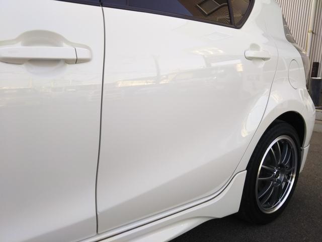 ���ЊO�i�r�A�ЊO�w�b�h���C�g�A�ԍ����A�g�h�c�A�d�s�b�A���̑��J�X�^���p�[�c�����t���\�ł������[�ԑO�ł�����i���ɂĂ����t���ł��܂���