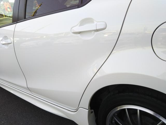 ���S�̑S�ԁ@�C�����E���s�e�X�g�E�@�ցE�����_���ς݁�@���q�l�̂���]��A���\�Z�ɉ����Ẵv�����������k�����Ă��������܂���