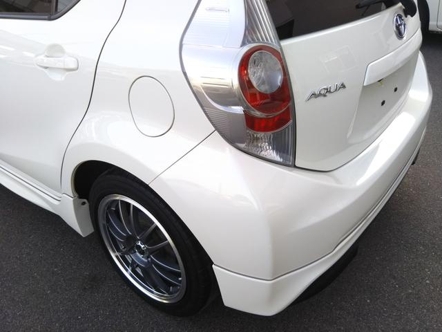 ���Ђ͂��������j�b�Z�C���a�̑㗝�X�ł��I�[�ԓ�������Ă����̂ɔC�ӕی��ւ̉�����Y��Ă��Ă��[�Ԃ̂��̓��ɉ������\�ł��I�܂����Ђւ̖��`�ύX��̂e�`�w���v���܂��̂ł���������������܂���I