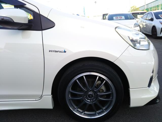 �e��I�[�g���[�������p�\�ł��I�x�����񐔁A���X�̎x���z�A�{�[�i�X�����Ȃǂ����Ɏ��Z�ł��܂��I���C�y�ɂ��⍇�����������I