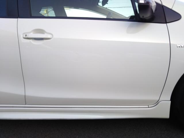 �ǎ��ł��l�ł��Ȃ��Ԃ���R�A���p�ӂ��Ă���܂��I�I�y�����Ԃ���~�j�o���܂ł�����Ԏ�����p�ӂ��Ă���܂��̂ŁA�܂��͂��C�y�ɂ��⍇�����I�I