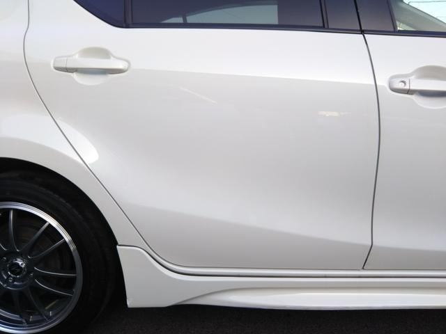 ���l�i�ȏ�̏㎿�Ȃ��Ԃ΂������葵���Ă���܂��̂ł𐥔�A�����������I�I