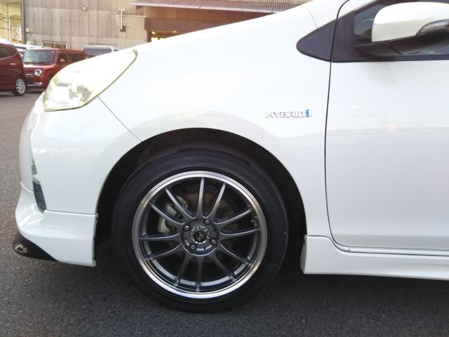 �����ЁA���ЍH�ꂠ��܂��̂ŁA�[�Ԍ���p���Ԍ��E�C�����ɂ͖����ő�Ԃ݂̑��o�����s���Ă���܂��I�I�C�������Ȃǂ̍�Ƃ����t�g���g���ăN�C�b�N�����e�i���X�n�j��