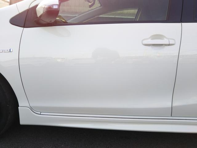 �Ԃ̎��Ȃ�Ȃ�Ȃ�Ƃ����k�������B