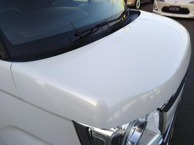 Ｎ－ＢＯＸ Ｇ・Ｌホンダセンシング　カッパーブラウンスタイル　メモリーナビ８インチ・フルセグ・ＣＤ／ＤＶＤ再生・Ｂｌｕｅｔｏｏｔｈ・バックカメラ・ＥＴＣ・ＵＳＢ・クルーズコントロール・ＬＥＤライト・オートライト・両側パワースライドドア（41枚目）