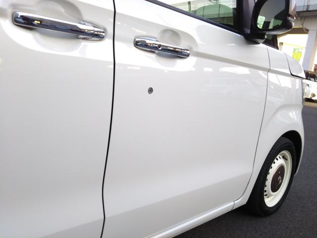 Ｎ－ＢＯＸ Ｇ・Ｌホンダセンシング　カッパーブラウンスタイル　メモリーナビ８インチ・フルセグ・ＣＤ／ＤＶＤ再生・Ｂｌｕｅｔｏｏｔｈ・バックカメラ・ＥＴＣ・ＵＳＢ・クルーズコントロール・ＬＥＤライト・オートライト・両側パワースライドドア（65枚目）