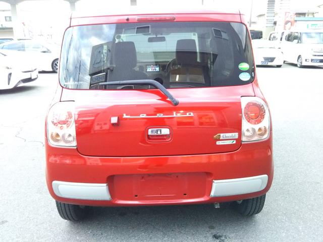 �ǎ��ł��l�ł��Ȃ��Ԃ���R�A���p�ӂ��Ă���܂��I�I�y�����Ԃ���~�j�o���܂ł�����Ԏ�����p�ӂ��Ă���܂��̂ŁA�܂��͂��C�y�ɂ��⍇�����I�I