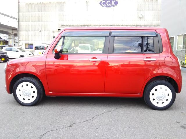 �����ЁA���ЍH�ꂠ��܂��̂ŁA�[�Ԍ���p���Ԍ��E�C�����ɂ͖����ő�Ԃ݂̑��o�����s���Ă���܂��I�I�C�������Ȃǂ̍�Ƃ����t�g���g���ăN�C�b�N�����e�i���X�n�j��