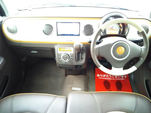 �J�[�Z���^�[�J���T�L�ł��B���Ѓz�[���y�[�W�ł̓u���O������Ă܂��B����A�`���Ă݂Ă��������B