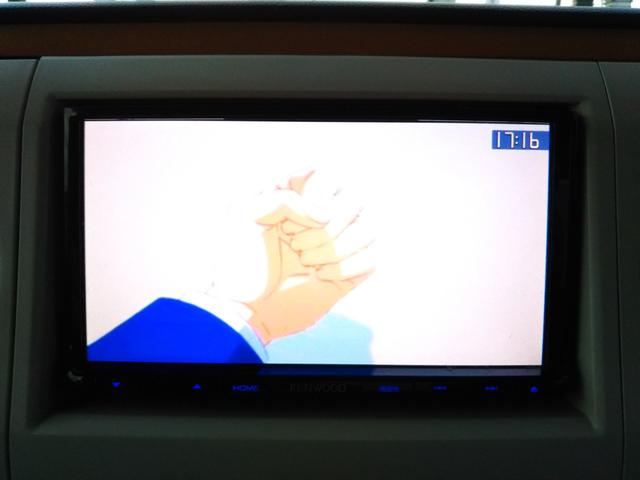 �C���X�^�O�������n�߂܂����I�u�������Q�S�P�S�T�T�S�v�ł��I