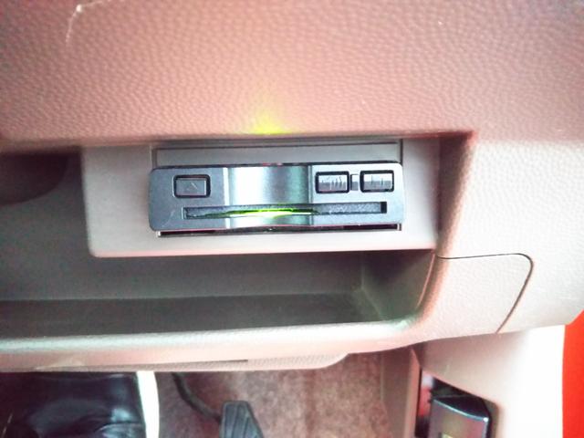 ���₢���킹�͂O�W�U�|�Q�T�P�|�S�T�T�S�܂ł��肢���܂��B