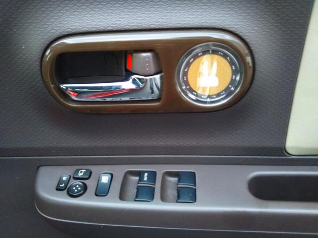 �����S�E���[��������N���}�I�т̂���`�����A�X�^�b�t�ꓯ���J�ɑΉ������Ē����܂��̂ŁA�F�l�̂����X�����҂����Ă���܂��B