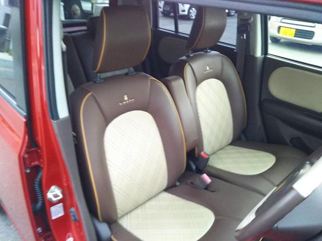 �V�ԁE���ÎԔ̔��E�Ԕ���E�Ԍ��_���E����h���E�V�ԃ��[�X�E�e��ی��E�p�i��t���E�{�f�B�R�[�g�Ȃǂ���Ă���܂��B�C�y�ɂ��⍇��������